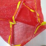 Vegetable mesh bags manufacturer’s twenty years of cultivation road