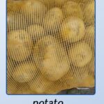 Tips for Product Selection of Produce Mesh Bags
