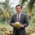 Coconut Boss Philippines